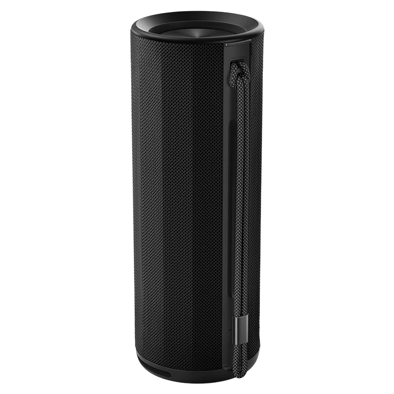 Boxă portabilă Xiaomi Bluetooth Speaker Harman Black 5