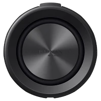 Boxă portabilă Xiaomi Bluetooth Speaker Harman Black 6