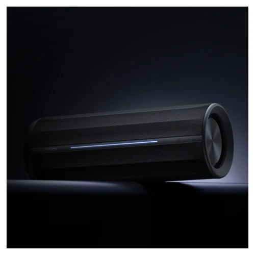 Колонка портативная Xiaomi Bluetooth Speaker Harman Black