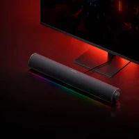 Xiaomi Desktop Speaker Boxă portabilă 2