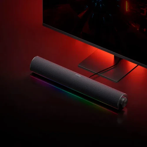 Xiaomi Desktop Speaker Колонка портативная