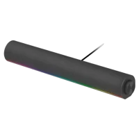 Xiaomi Desktop Speaker Boxă portabilă