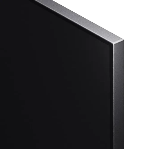 Xiaomi TV S mini LED 55" Телевизор