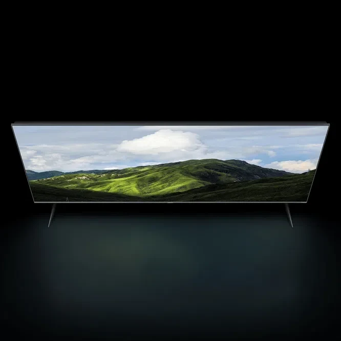 Xiaomi TV S mini LED 65" Televizor 3