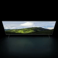 Xiaomi TV S mini LED 75" Televizor 3