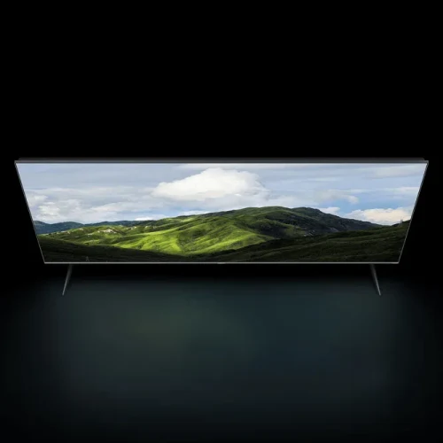 Xiaomi TV S mini LED 75" Телевизор