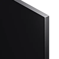 Xiaomi TV S mini LED 75" Televizor 4
