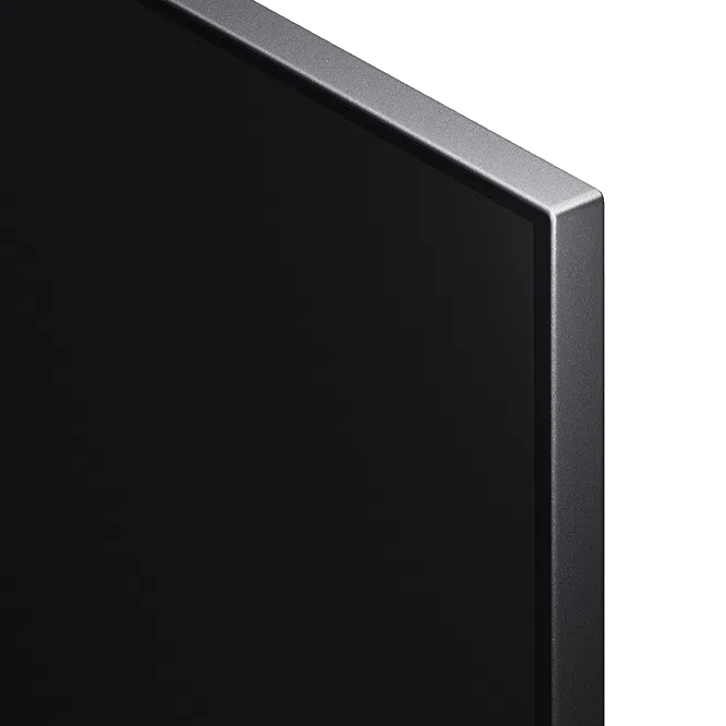 Xiaomi TV S mini LED 75" Televizor 4