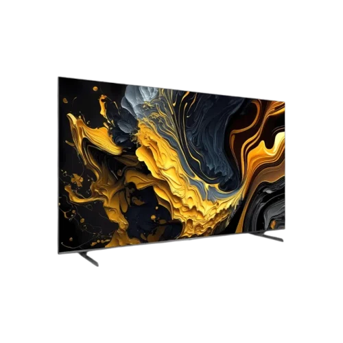 Xiaomi QLED TV Max 85" 2025