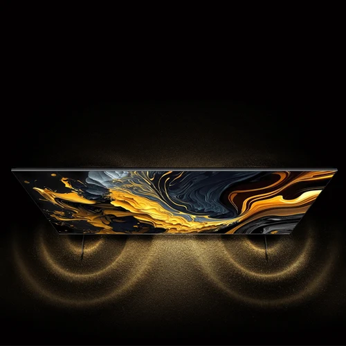 Xiaomi QLED TV Max 100" 2025