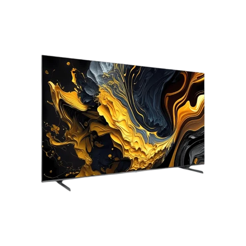 Xiaomi QLED TV Max 100" 2025