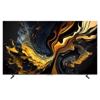 Xiaomi QLED TV Max 100" 2025 Televizor
