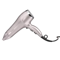 Фен BaByliss D781E, Pink 2
