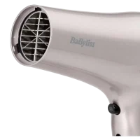 Фен BaByliss D781E, Pink 4