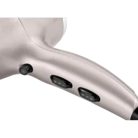 Фен BaByliss D781E, Pink 6