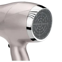 Фен BaByliss D781E, Pink 5