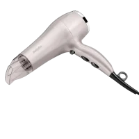 Фен BaByliss D781E, Pink 3