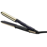 Placă de îndreptat părul BaByliss ST484E, Black Onyx 2