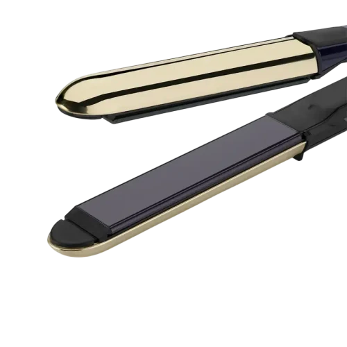 Выпрямитель для волос BaByliss ST484E, Black Onyx