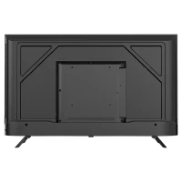 Televizor OZON H40S7000R, Black 3