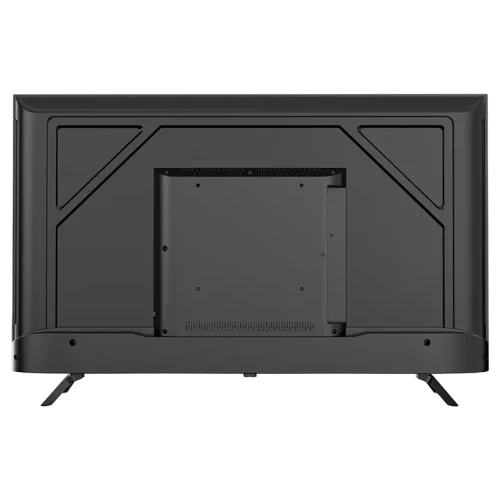 Телевизор OZON H40S7000R, Black