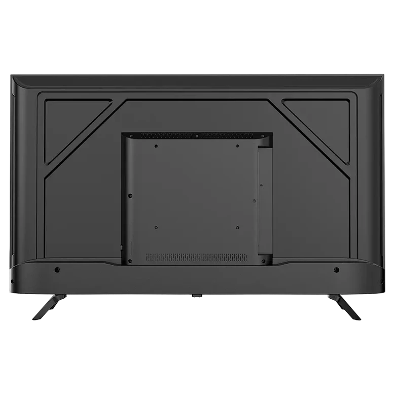 Televizor OZON H40S7000R, Black 3