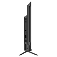 Televizor OZON H40S7000R, Black 2