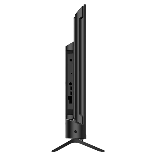 Телевизор OZON H40S7000R, Black