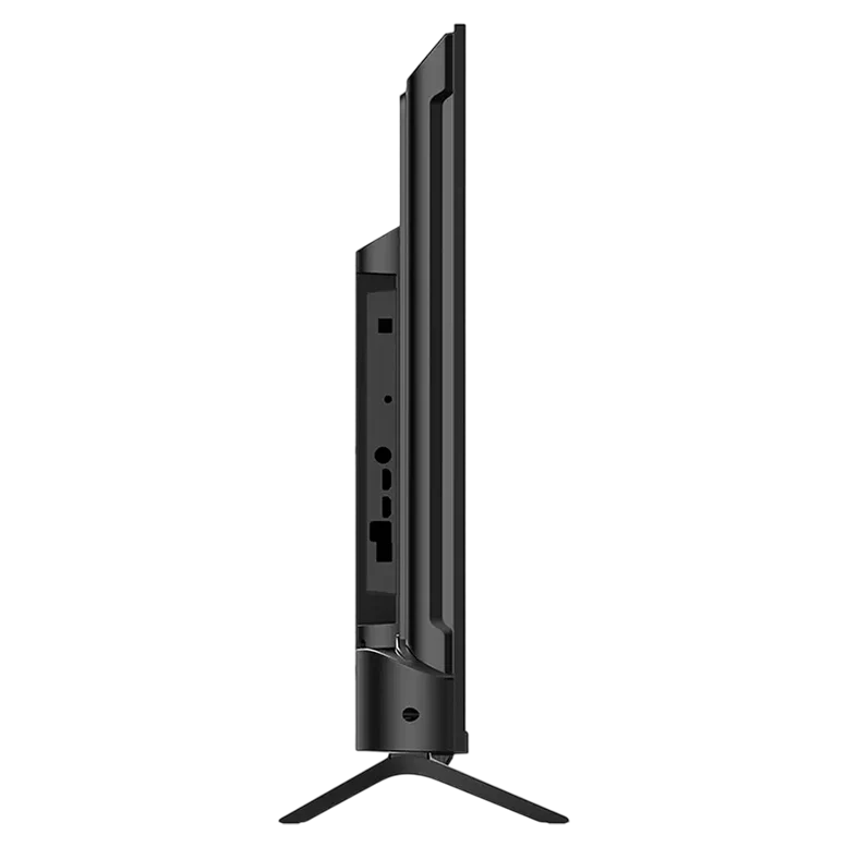 Televizor OZON H40S7000R, Black 2