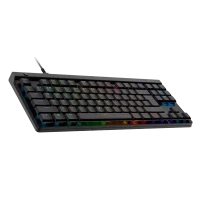 Клавиатура Logitech G515, Проводное, Чёрный 2