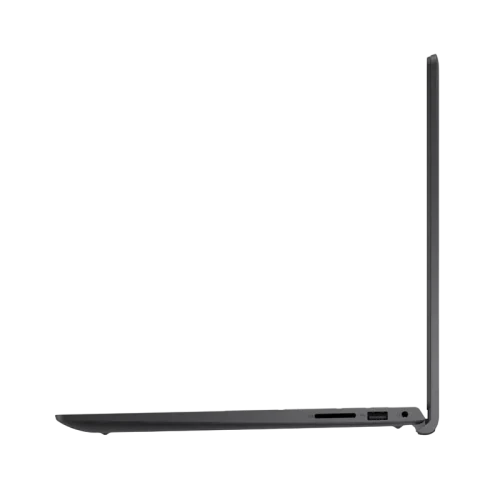 Laptop Business 15,6" DELL Inspiron 3530, Carbon Black