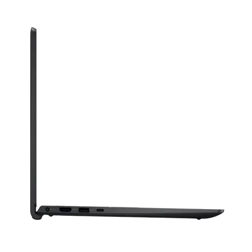 Laptop 15,6" DELL Inspiron 3530, Carbon Black