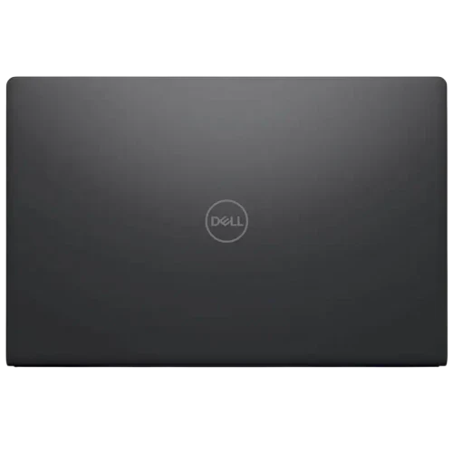Laptop 15,6" DELL Inspiron 3530, Carbon Black