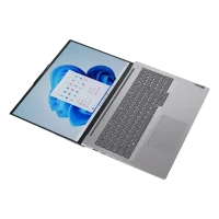 Laptop Business 16" Lenovo ThinkBook 16 G6 IRL, Arctic Grey, Intel Core i5-1335U, 16GB/512GB, Fără SO 4