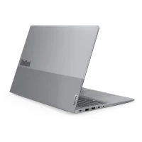Laptop Business 16" Lenovo ThinkBook 16 G6 IRL, Arctic Grey, Intel Core i5-1335U, 16GB/512GB, Fără SO 10