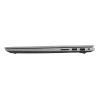 Laptop Business 16" Lenovo ThinkBook 16 G6 IRL, Arctic Grey, Intel Core i5-1335U, 16GB/512GB, Fără SO 7