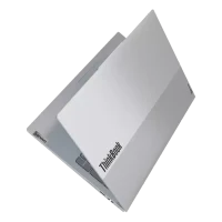 Laptop Business 16" Lenovo ThinkBook 16 G6 IRL, Arctic Grey, Intel Core i5-1335U, 16GB/512GB, Fără SO 8