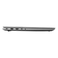 Laptop Business 16" Lenovo ThinkBook 16 G6 IRL, Arctic Grey, Intel Core i5-1335U, 16GB/512GB, Fără SO 6