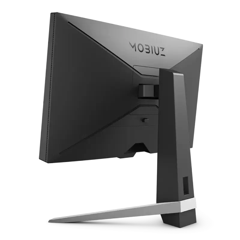Игровой монитор 24,5" BenQ EX240N, VA 1920x1080 FHD, Black 4