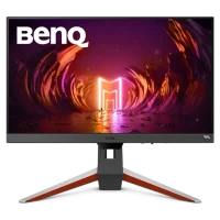 Игровой монитор 24,5" BenQ EX240N, VA 1920x1080 FHD, Black