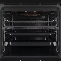 Электрический духовой шкаф Whirlpool AKZ9S 8220 FB, Черный 3