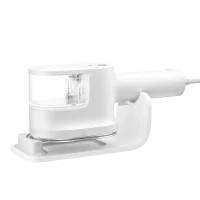 Ручной отпариватель Xiaomi BHR9034EU, Белый 5