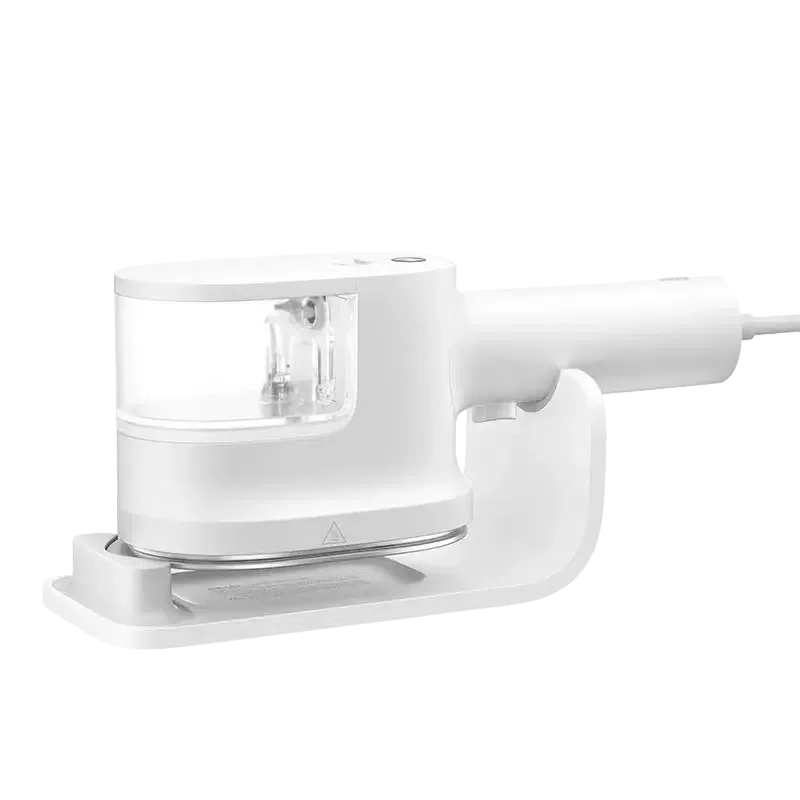Ручной отпариватель Xiaomi BHR9034EU, Белый 5