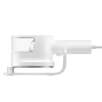 Ручной отпариватель Xiaomi BHR9034EU, Белый 4