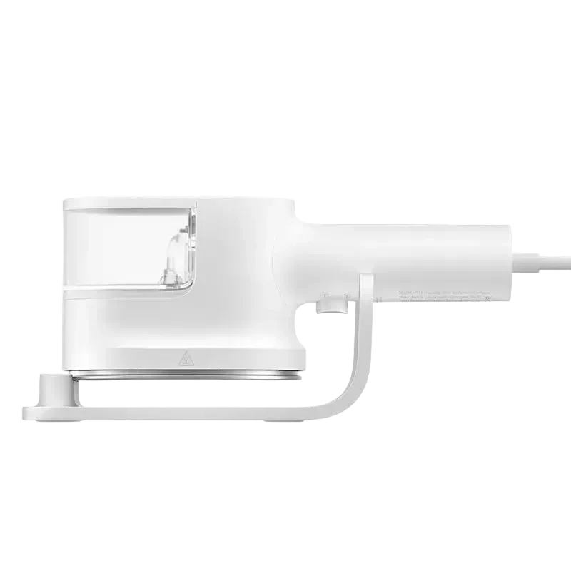 Ручной отпариватель Xiaomi BHR9034EU, Белый 4