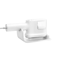 Ручной отпариватель Xiaomi BHR9034EU, Белый 3