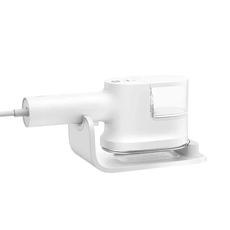 Ручной отпариватель Xiaomi BHR9034EU, Белый 3