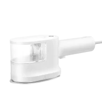 Ручной отпариватель Xiaomi BHR9034EU, Белый 2