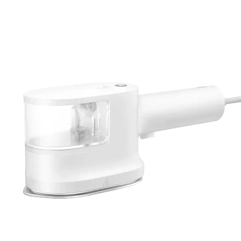Ручной отпариватель Xiaomi BHR9034EU, Белый 2