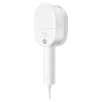 Ручной отпариватель Xiaomi BHR9034EU, Белый